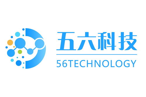 云南五六網(wǎng)絡(luò)科技