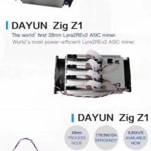 南昌熱諾網絡科技公司