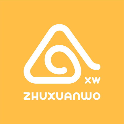 炫窩 深圳 網絡科技