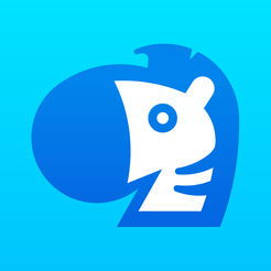 天河區(qū)網(wǎng)絡科技公司大全 互聯(lián)網(wǎng)大數(shù)據(jù) 異合信息科技網(wǎng)