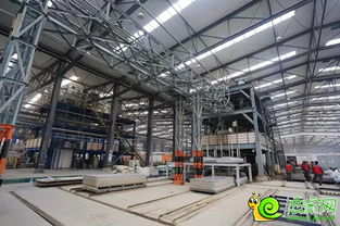 邯鄲卓達(dá)新材科技產(chǎn)業(yè)園邀請(qǐng)市民參觀工廠化制造房屋 邯鄲戀家網(wǎng)