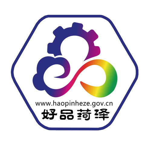 菏澤好品網(wǎng)絡(luò)科技