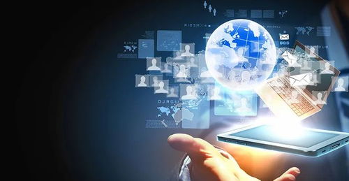 歐美企業(yè)能橫行世界,為何中國(guó)企業(yè)出海卻極為困難 看完就明白了