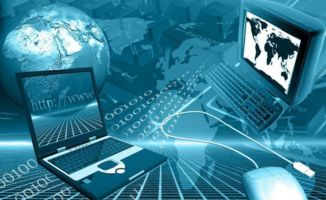 政府部門和科技公司如何確保網(wǎng)絡(luò)安全