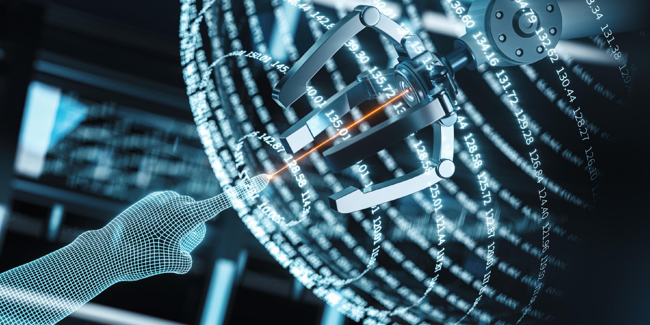 禾賽科技在ces 2025發布迷你型超半球3d激光雷達jt系列 - 經濟觀察網