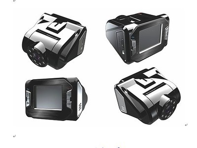 紅外夜視行車記錄儀、高清5100鏡頭、可旋轉的HT300 - 紅外夜視行車記錄儀、高清5100鏡頭、可旋轉的HT300廠家 - 紅外夜視行車記錄儀、高清5100鏡頭、可旋轉的HT300價格 - 深圳市聯利佳科技 - 