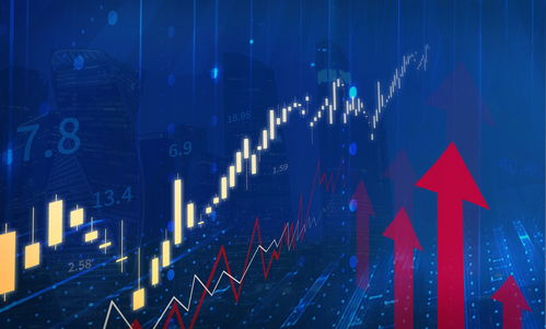 財經夜行線1010丨a股寬幅震蕩 滬指收復3300點 后市如何演繹