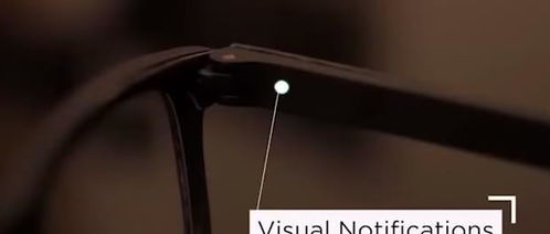 未來已來 3個你可能還沒見過的前沿科技產(chǎn)品