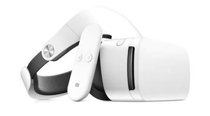 小米生態(tài)鏈再獲國際認(rèn)可 多款產(chǎn)品斬獲2018年iF設(shè)計(jì)大獎(jiǎng)