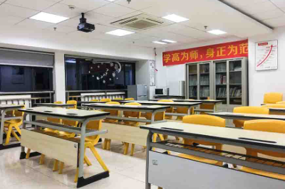 廣州學(xué)大教育 專業(yè)教育咨詢服務(wù)的領(lǐng)航者